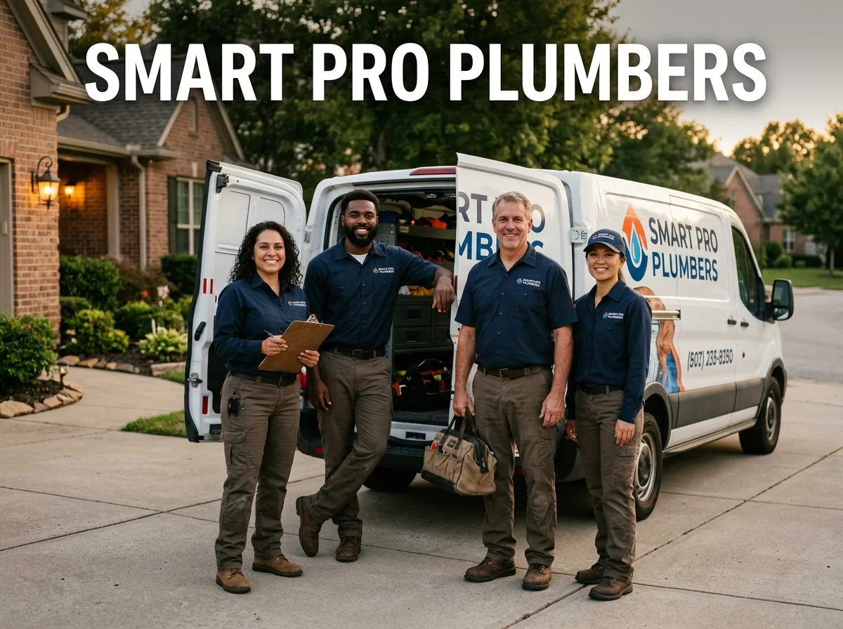 Water Heater Repair company in Centerton, AR