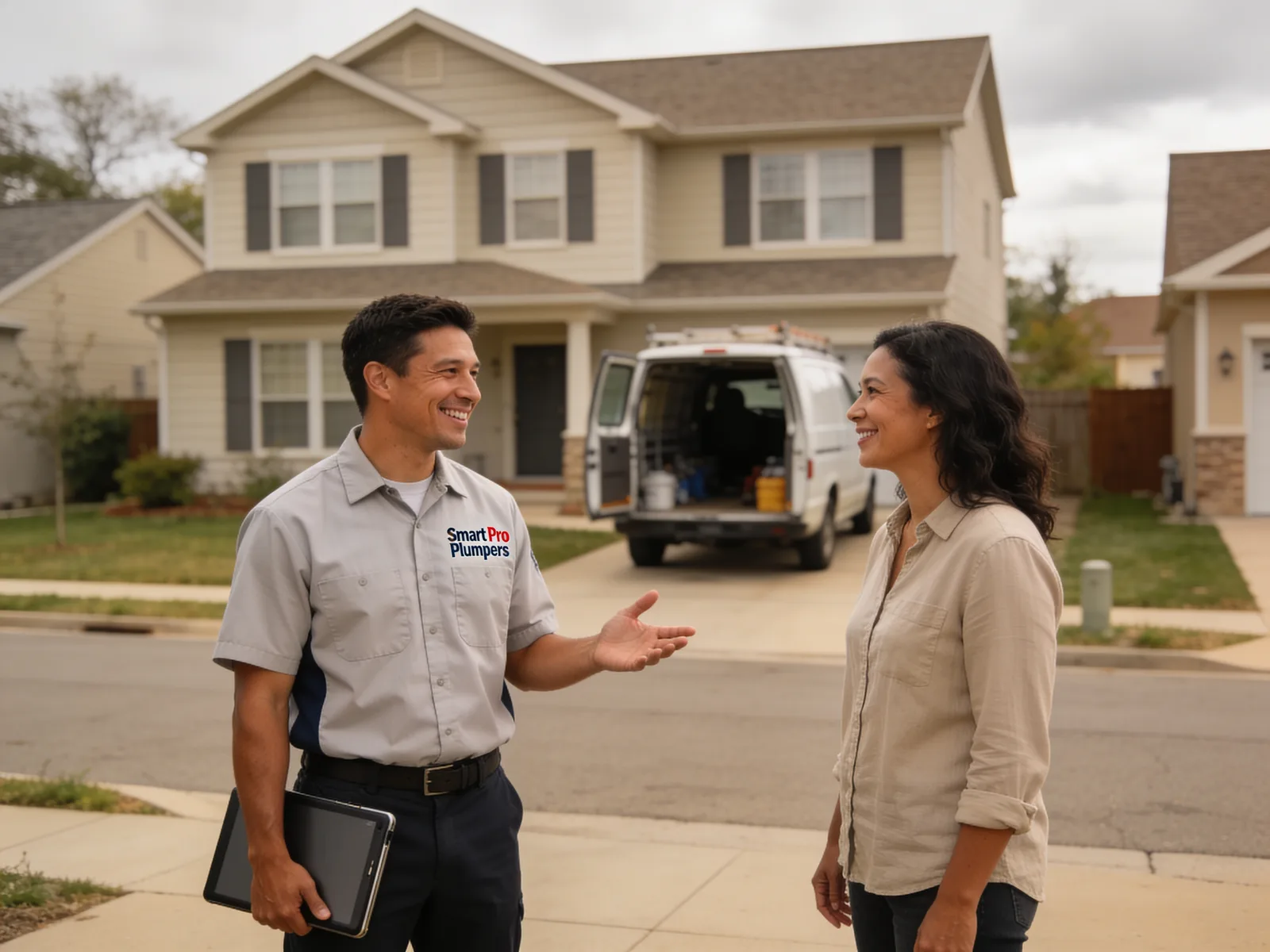 Water Heater Repair Centerton, AR FAQs